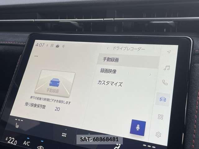 Lexus LBX 2024-12 8366725-19