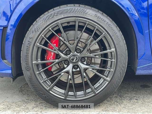 Lexus LBX 2024-12 8366725-7