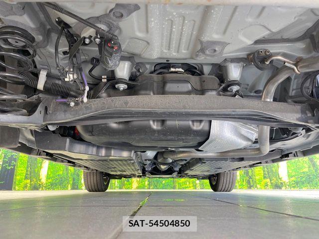 Lexus LBX 2024-06 8366726-18