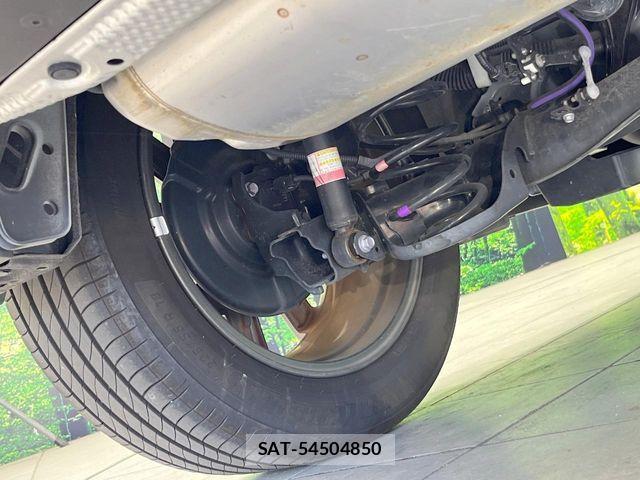 Lexus LBX 2024-06 8366726-19