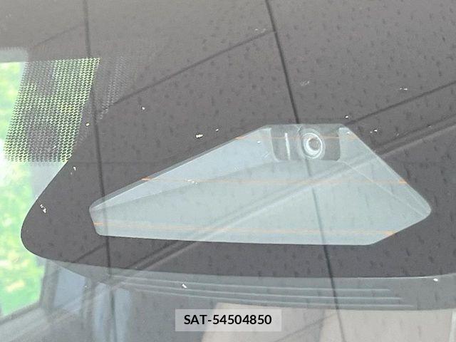 Lexus LBX 2024-06 8366726-4