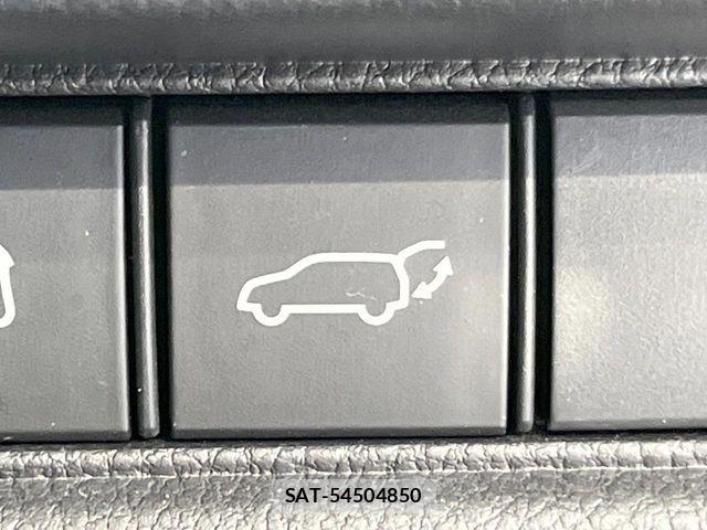 Lexus LBX 2024-06 8366726-5