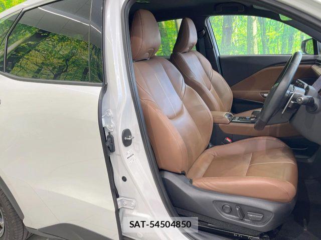 Lexus LBX 2024-06 8366726-7