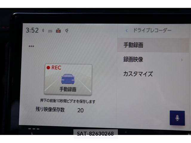 Lexus LBX 2025-02 8366723-15