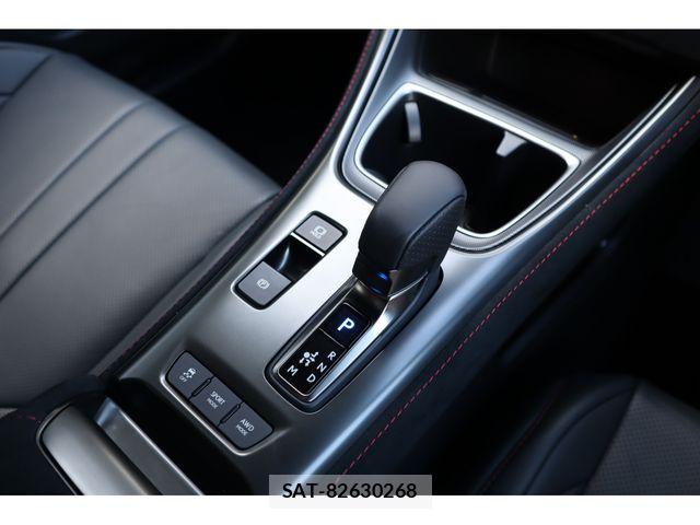 Lexus LBX 2025-02 8366723-16