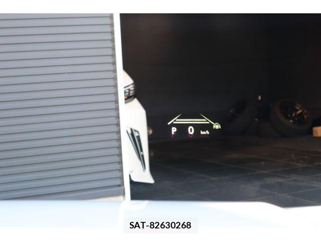 Lexus LBX 2025-02 8366723-17