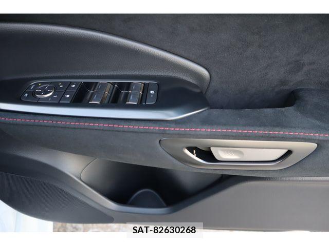 Lexus LBX 2025-02 8366723-18