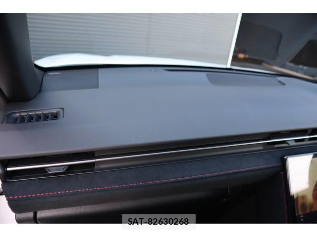 Lexus LBX 2025-02 8366723-21