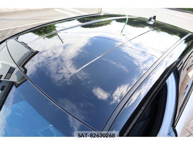 Lexus LBX 2025-02 8366723-27