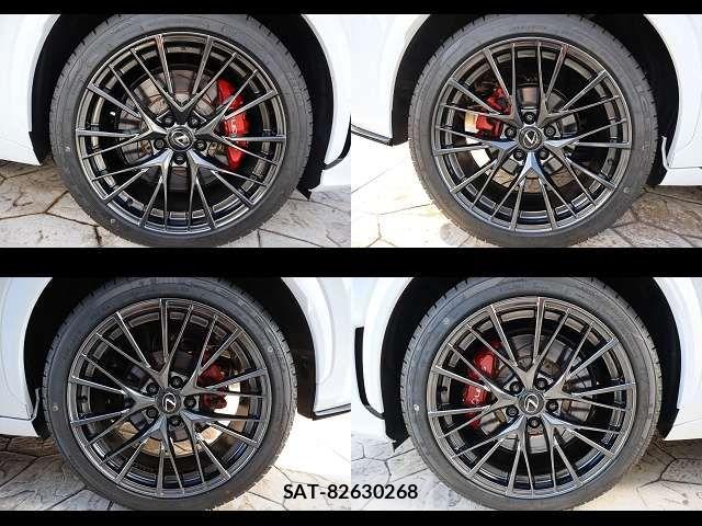 Lexus LBX 2025-02 8366723-29