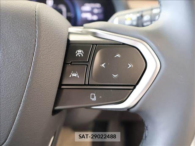Lexus LBX 2025-03 8366728-9