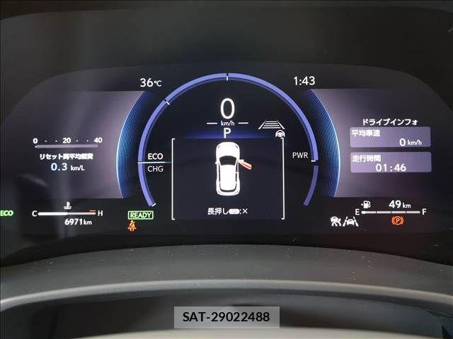 Lexus LBX 2025-03 8366728-10