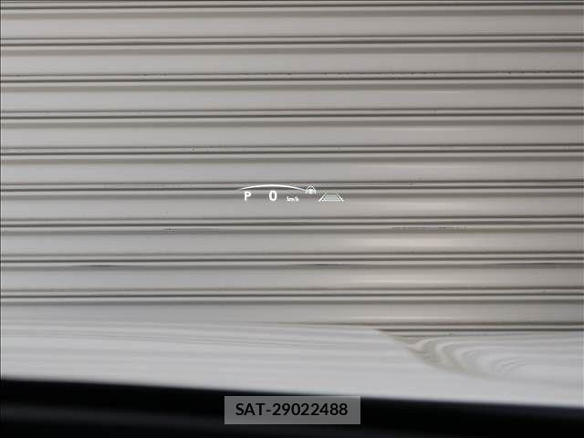 Lexus LBX 2025-03 8366728-11
