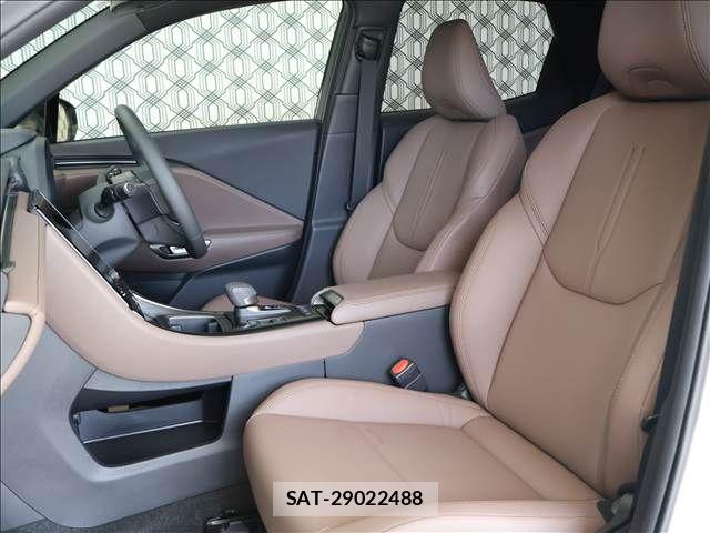 Lexus LBX 2025-03 8366728-12