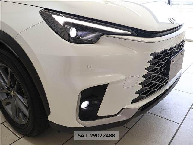 Lexus LBX 2025-03 8366728-14