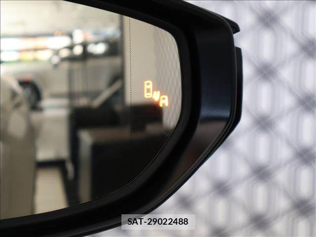 Lexus LBX 2025-03 8366728-16