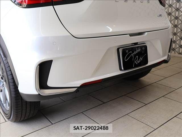 Lexus LBX 2025-03 8366728-17