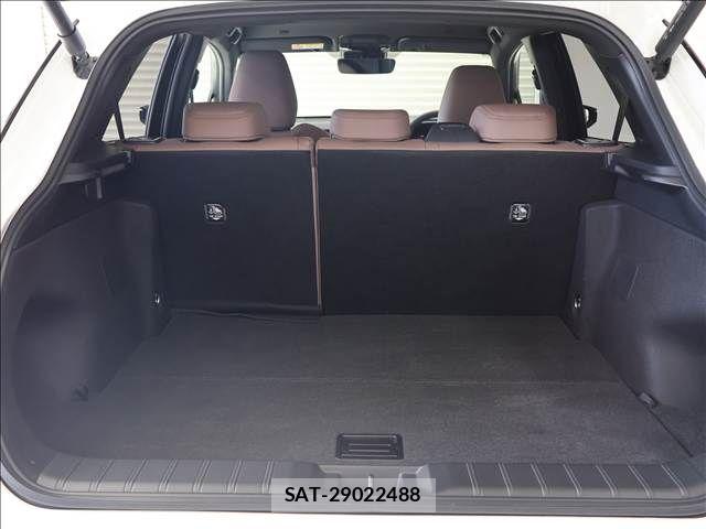 Lexus LBX 2025-03 8366728-18
