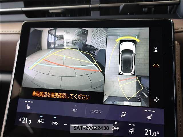 Lexus LBX 2025-03 8366728-4