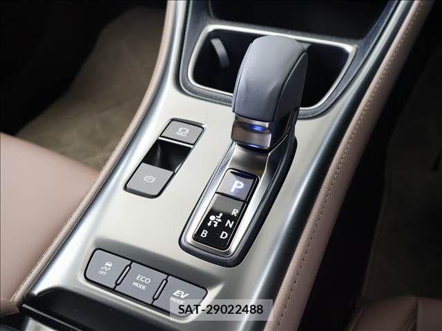 Lexus LBX 2025-03 8366728-6