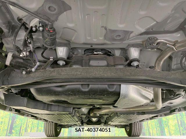 Lexus LBX 2024-11 8366727-18