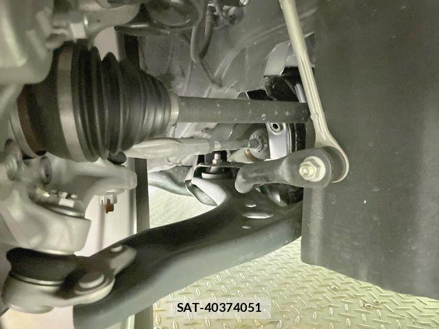 Lexus LBX 2024-11 8366727-19