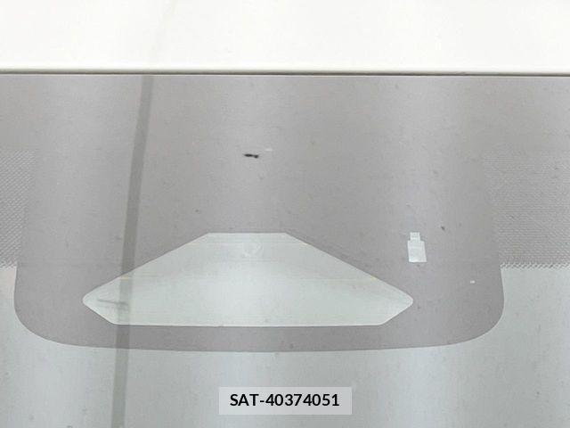 Lexus LBX 2024-11 8366727-3
