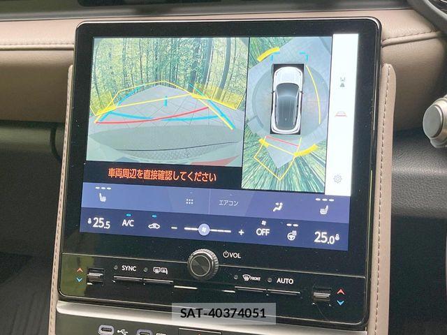Lexus LBX 2024-11 8366727-4