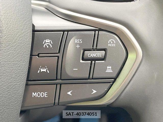 Lexus LBX 2024-11 8366727-5