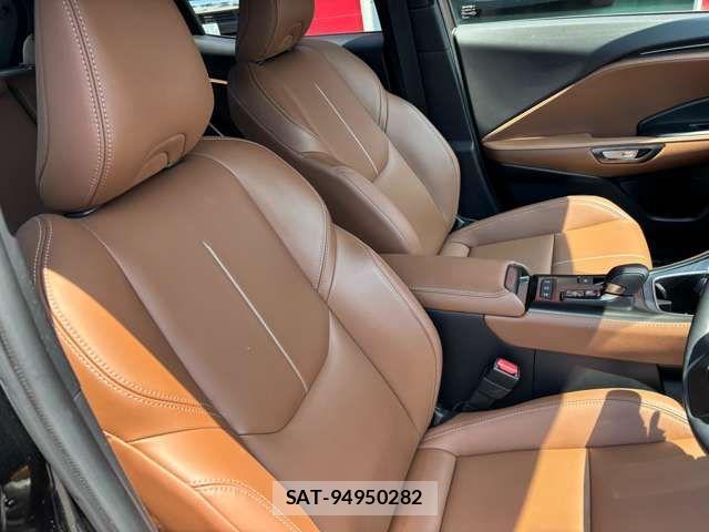 Lexus LBX 2024-07 8366729-11