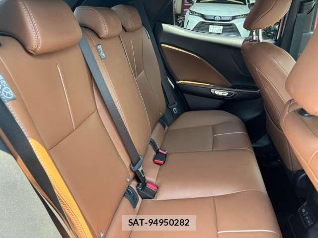 Lexus LBX 2024-07 8366729-14