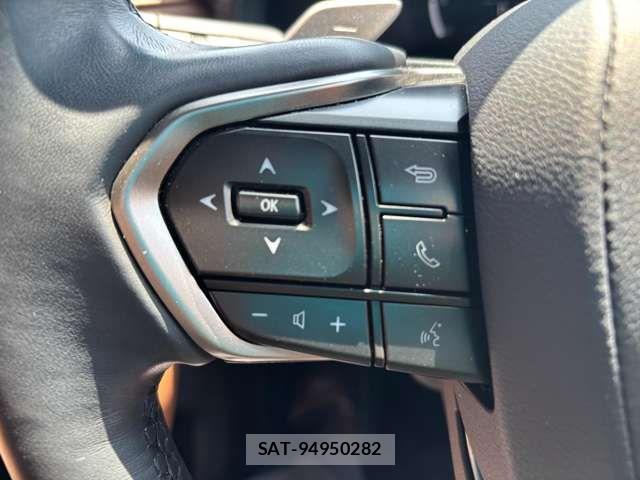 Lexus LBX 2024-07 8366729-17