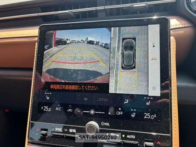 Lexus LBX 2024-07 8366729-3
