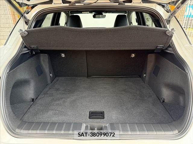 Lexus LBX 2024-07 8413289-19