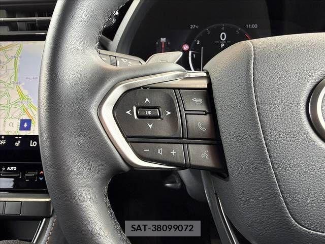 Lexus LBX 2024-07 8413289-22