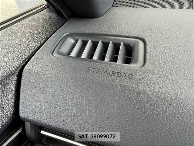 Lexus LBX 2024-07 8413289-27