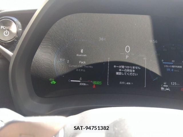 Lexus LBX 2025-11 8413279-3