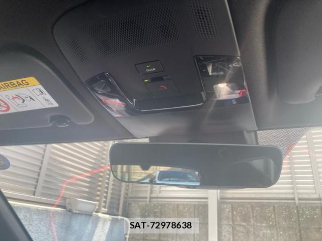 Lexus LBX 2025-01 8413281-11