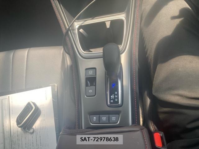Lexus LBX 2025-01 8413281-12
