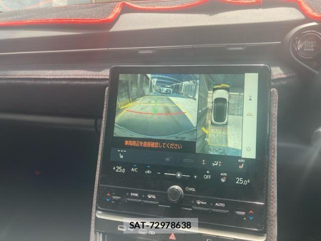 Lexus LBX 2025-01 8413281-13