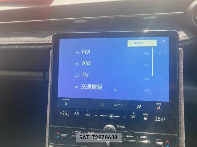 Lexus LBX 2025-01 8413281-14