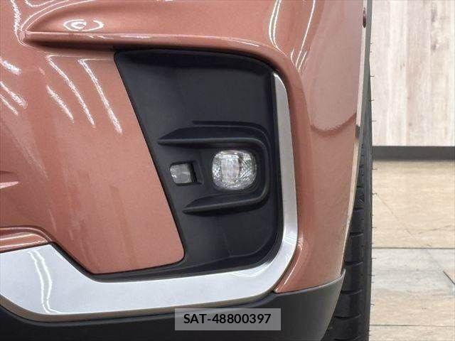 Lexus LBX 2024-07 8457801-21