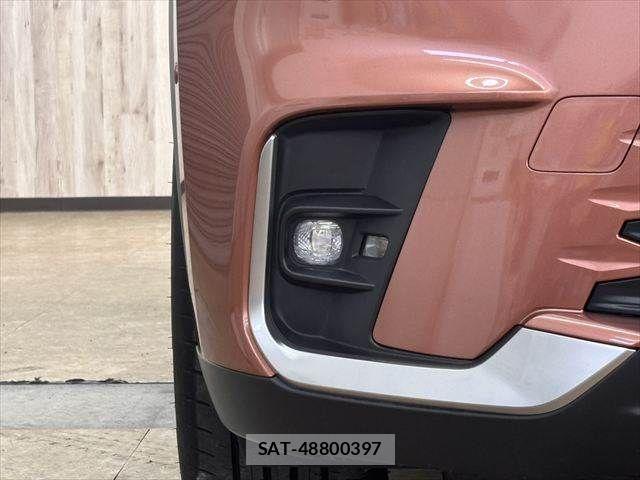 Lexus LBX 2024-07 8457801-23