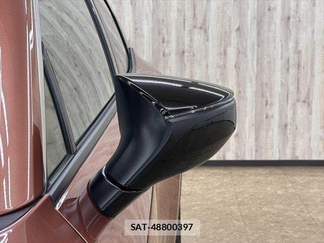Lexus LBX 2024-07 8457801-24