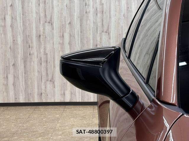 Lexus LBX 2024-07 8457801-25