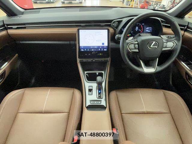 Lexus LBX 2024-07 8457801-2