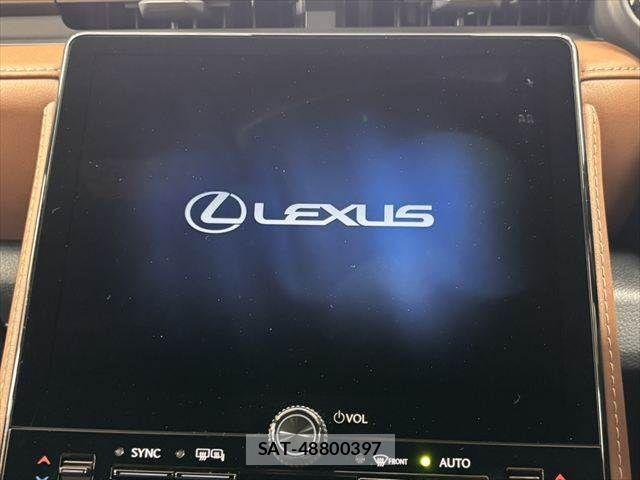 Lexus LBX 2024-07 8457801-3