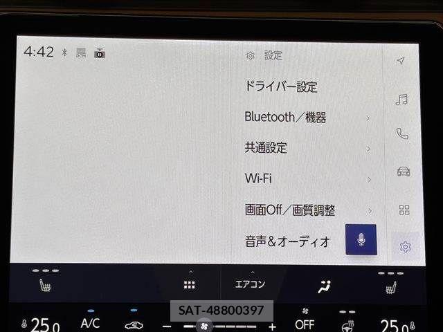 Lexus LBX 2024-07 8457801-4