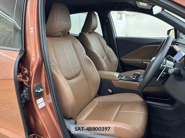 Lexus LBX 2024-07 8457801-6