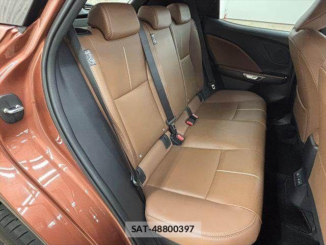 Lexus LBX 2024-07 8457801-7